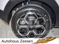 2025 Citroen C3