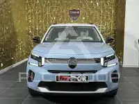 2025 Citroen C3
