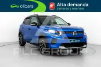 2025 Citroen C3