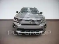 2025 Citroen C3