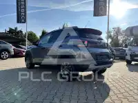 2025 Citroen C3