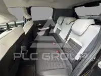 2025 Citroen C3