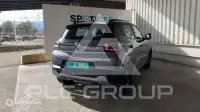 2025 Citroen C3