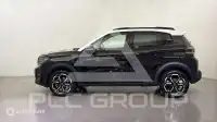 2025 Citroen C3