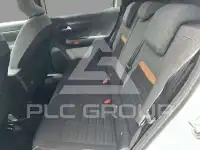 2025 Citroen C3