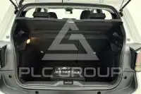 2025 Citroen C3