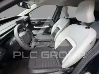 2025 Citroen C3