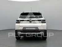 2025 Citroen C3