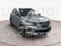 2025 Citroen C3