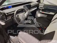 2026 Citroen C3