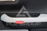 2025 Citroen C3