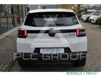 2025 Citroen Unknown