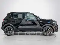 2025 Citroen C3