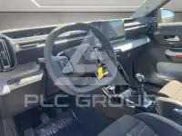 2025 Citroen C3