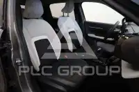 2025 Citroen C3