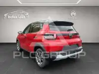 2026 Citroen C3