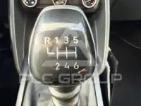 2025 Citroen C3