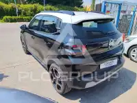 2025 Citroen C3