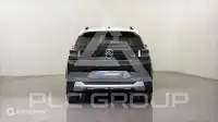 2025 Citroen C3
