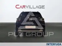 2025 Citroen C3