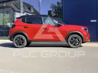 2025 Citroen C3