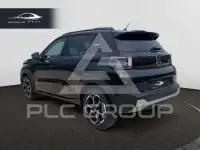 2025 Citroen C3