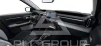 2025 Citroen C3