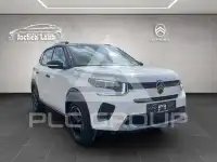 2025 Citroen C3