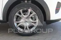 2025 Citroen C3