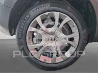 2025 Citroen C3