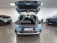 2025 Citroen C3