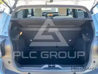 2025 Citroen C3