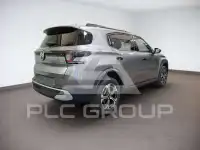 2025 Citroen C3