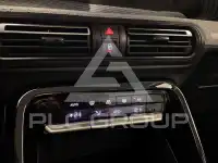 2025 Citroen C3