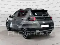 2025 Citroen C3