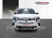 2025 Citroen C3