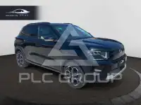 2025 Citroen C3