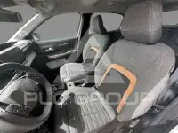 2025 Citroen C3