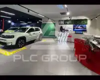 2025 Citroen C3