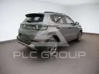 2025 Citroen C3