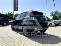 2025 Citroen C3