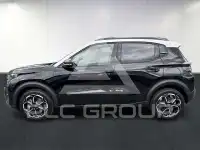 2025 Citroen C3