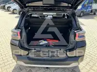 2025 Citroen C3