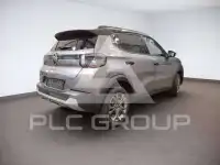2025 Citroen C3