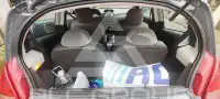 2025 Citroen C2