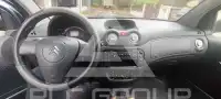 2025 Citroen C2