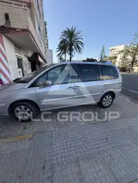 2025 Citroen C8