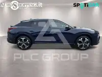 2025 Citroen C5