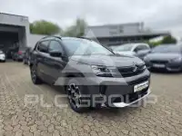 2025 Citroen C5