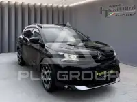 2025 Citroen C5